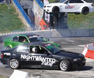 SpeedShow Rzeszów 2025
