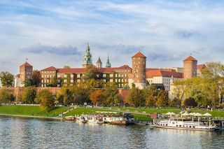 QUIZ: Krakowskie kurioza i ciekawostki. Jak dobrze znacie problemy i absurdy Grodu Kraka?