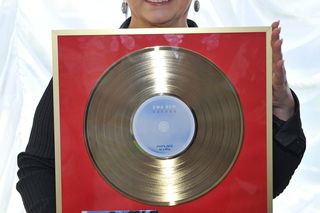 Ewa Bem usłyszała druzgocącą diagnozę. Pierwsza dama polskiego jazzu walczy z nowotworem: Biorę chemię 