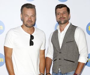 Pilne oświadczenie prawników ws. dziennikarzy TVN Turbo oskarżonych o gwałt! Współpracowali z Prokuraturą