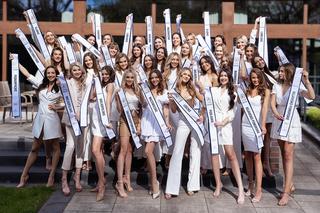 Kiedy finał wyborów Miss Polski 2024? Data konkursu piękności jest już znana. Oto kandydatki