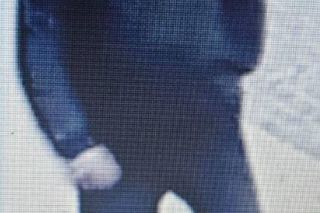 Gdańsk. Ten mężczyzna jest poszukiwany przez policję. Chodzi o sprawę usiłowania zabójstwa 65-latka [ZDJĘCIA].