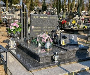 Rodzina straciła życie w „przeklętym miejscu”. Czarny punkt przestanie istnieć?