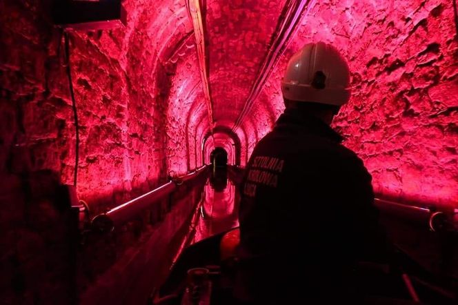 Górnicze dziedzictwo Zabrza na drodze do światowego uznania. Miasto walczy o wpis na listę UNESCO