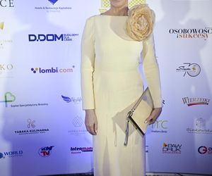 Na odpowiedź Smaszcz nie trzeba było czekać. Tak reaguje na wywiad Kurzajewskiego!