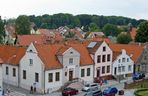 Tolkmicko na zdjęciach