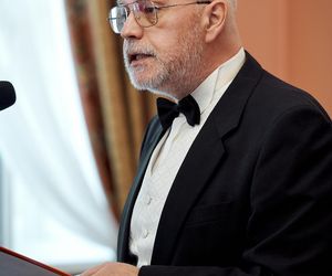 Narodowe Czytanie w Pałacu Ogińskich MBP i UwS
