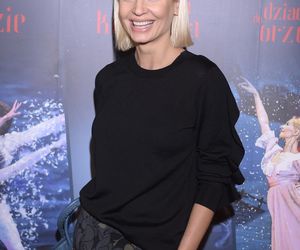 Agnieszka Woźniak-Starak