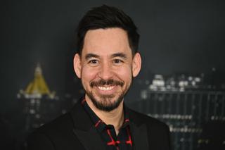 Czy Linkin Park planuje coś nowego dla fanów? Mike Shinoda o przyszłych planach zespołu i karierze solowej