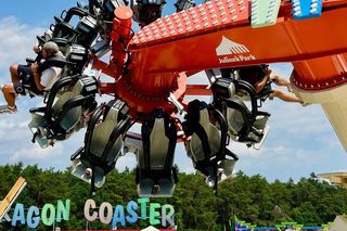 Julinek świętuje 10-lecie – jubileuszowy sezon z duszą cyrku i sercem dla rodzin