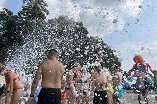 Eska Summer City - 18 sierpnia - Las Palmas Remes