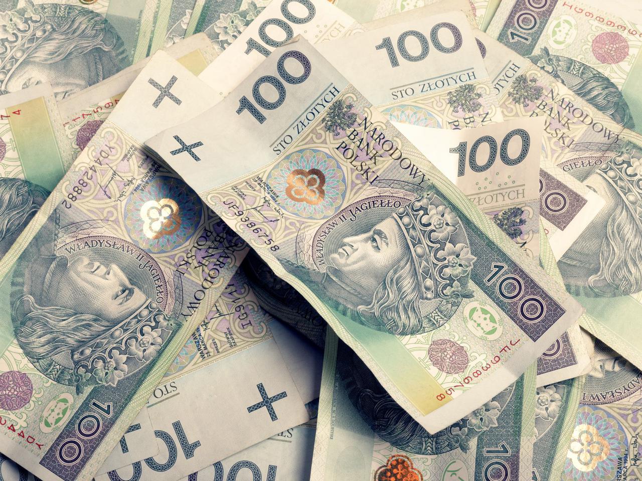 Ile pieniędzy dostaniesz od państwa na dziecko?