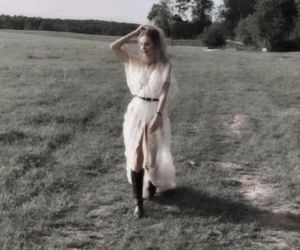 Agnieszka Woźniak-Starak