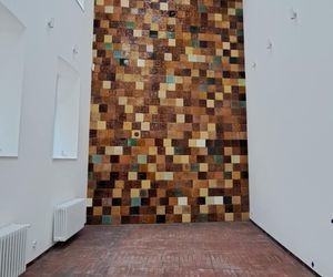 Budynki TBS przy ul. Mariackiej 30,32,34 w Katowicach