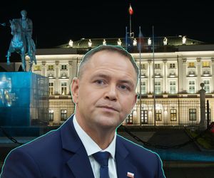 Koniec cierpliwości. Jolanta Lange ma oddać order albo sprawa trafi do sądu