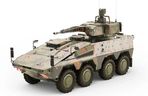 Niemieckie RCT30