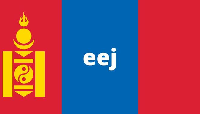 Mongolia