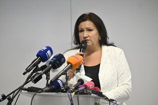 Nowy system kasowników w Warszawie. Rewolucja już za dwa lata! Co się zmieni?