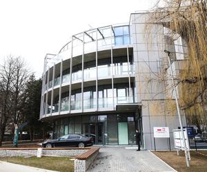 Otwarcie Kliniki Budzik dla dorosłych w Warszawie