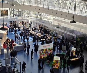 Europejskie Forum Rolnicze w Jasionce