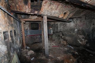 KAMIENICZNIK PODNIÓSŁ CZYNSZ O 150%