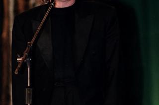 Bohdan Smoleń. Sukces w cieniu tragedii