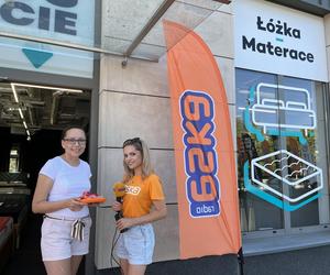 Eska Summer City Olsztyn. Odwiedziliśmy królestwo błogiego wypoczynku [ZDJĘCIA]