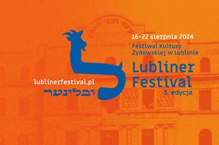  Jubileuszowy Lubliner Festival [AUDIO]