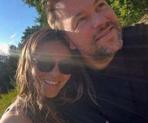 Edyta Herbuś buduje dom