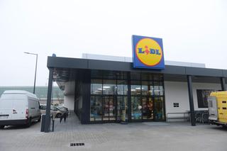 Nowy Lidl