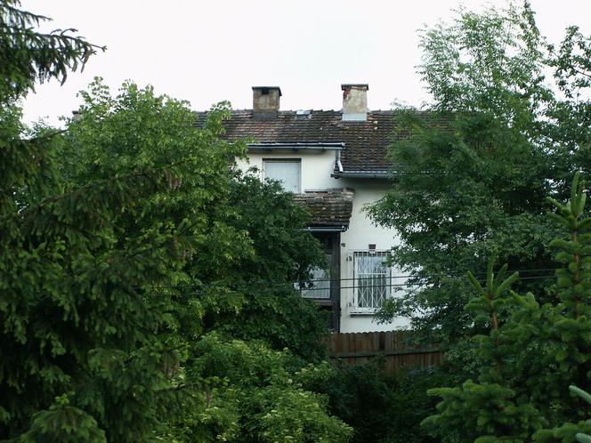 Opiekunka Violetty Viilas trafi do więzienia po raz drugi. Decyzja jest prawomocna