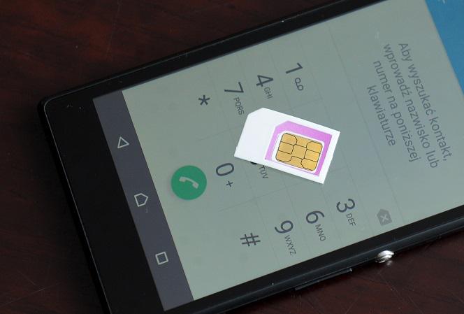 orange esim samsung