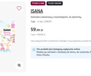 Rossmann