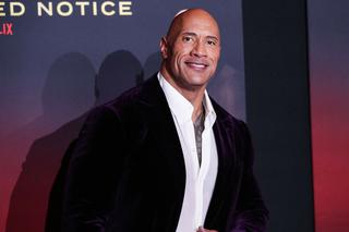 Dwayne Johnson nowym Bondem? 5 powodów, dlaczego to się nie uda