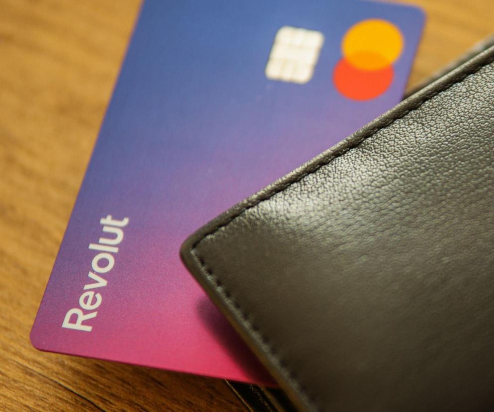 Revolut