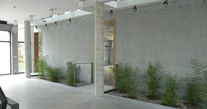 Nowa Biblioteka Publiczna w Opolu