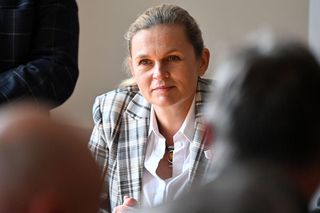 Prace domowe wrócą do szkół? Ministra Nowacka zaskakuje, podała możliwą datę