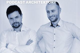 Podcast: Ładnie, tylko lepiej? Gruz, dzikość i narracja w architekturze Archigrestu