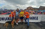 ESKA Summer City na Triathlon Szczecin 2019
