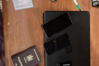 Kraków: grupa sutenerów rozbita. Przewodniczyli jej Polka i Rosjanin