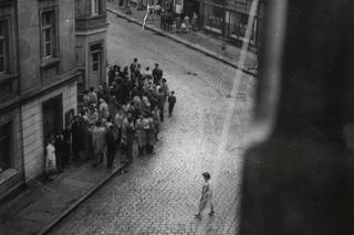 Wydarzenia zielonogórskie. 30 maja 1960 r. Obrona Domu Katolickiego