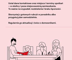 Poradnik bezpieczeństwa GOV.PL