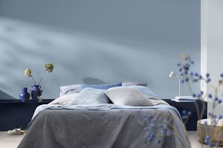 Kolor Roku 2026 Akzo Nobel