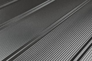 Pokrycia z blachy trapezowej