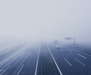 IMGW ostrzega mieszkańców woj. lubelskiego