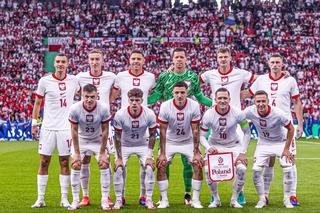 Reprezentant Polski wśród najgorszych na Euro 2024. Tego nazwiska się nie spodziewacie, nie mieli litości