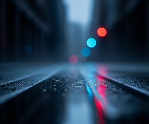 Interwencja w Katowicach. Co ujawnili policjanci w mieszkaniu?