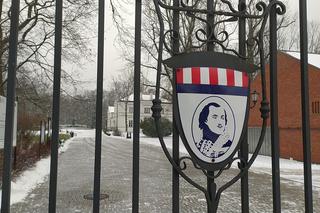 Jest okazja aby odwiedzić park na WIniarach. Otwiera się wareckie muzeum