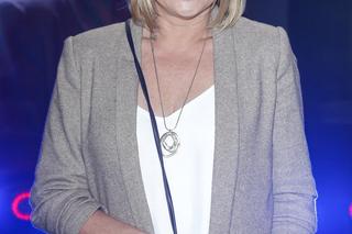 Małgorzata Ostrowska-Królikowska 