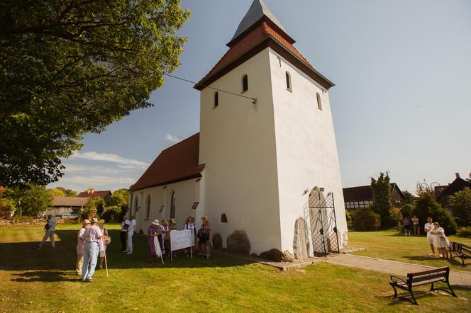 W Swołowie odbędzie się kolejne spotkanie z cyklu „Muzyka w Kościele”